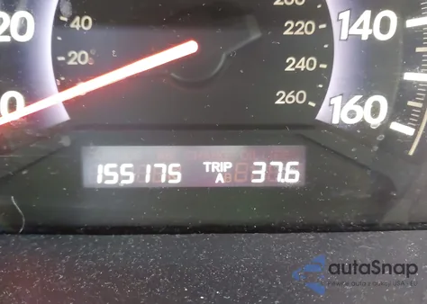 2010 Honda Odyssey Ex-L из США, поврежденный, VIN 5FNRL3H7XAB080735